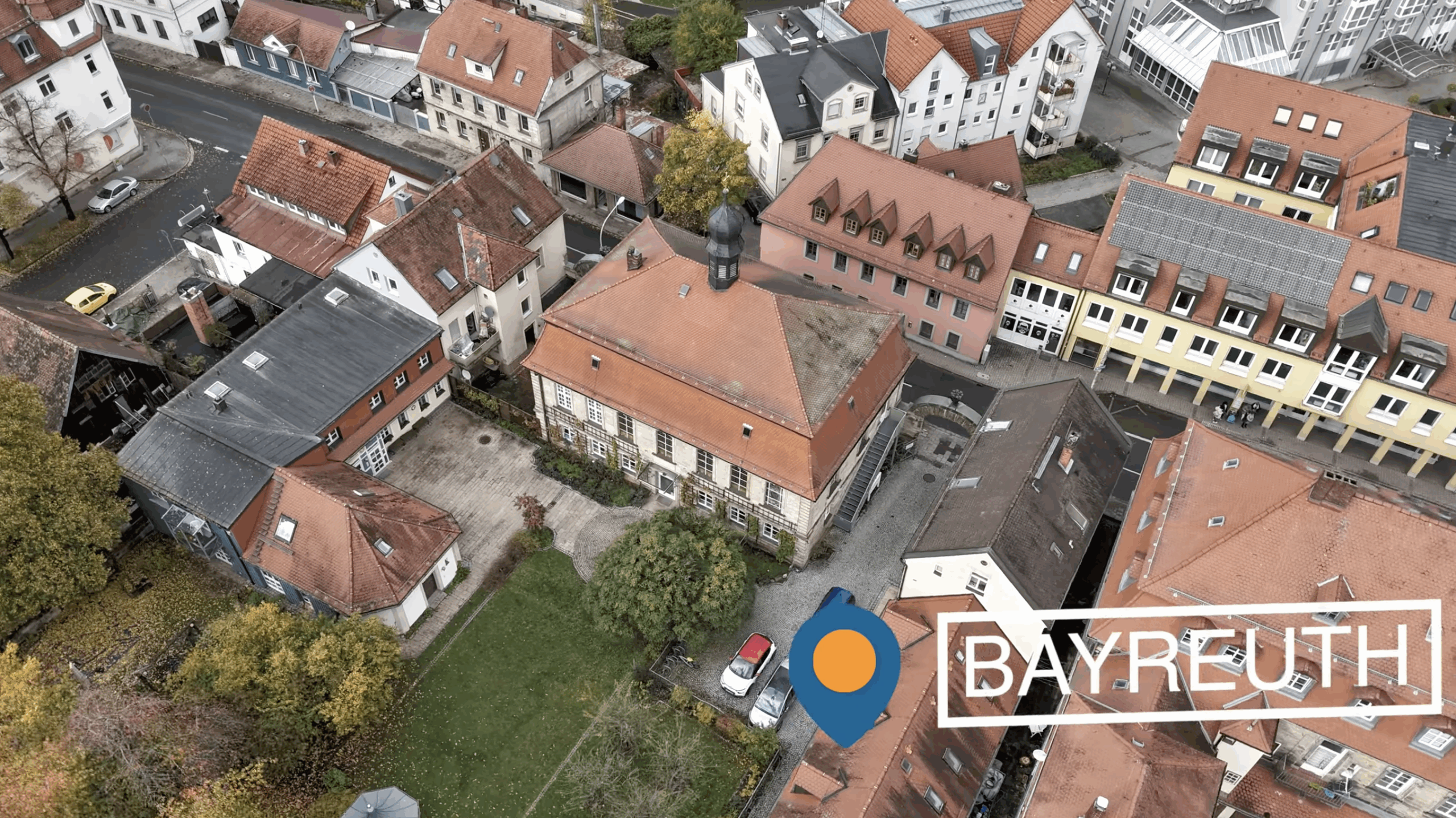 Bildschirmfoto 2025-11-12 um 10.09.25