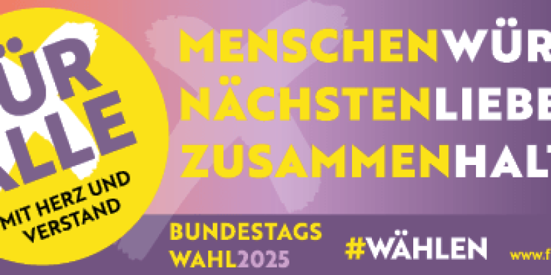 bundestagswahl_e63d2d9e-988e-403a-b041-9167d27854fa
