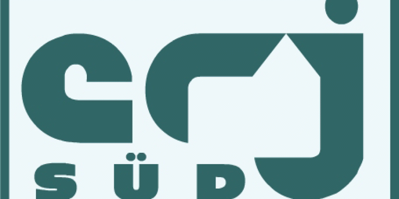 erj SÜD Logo